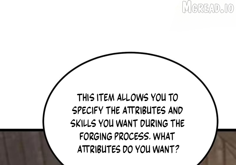 Lord of Summons! Sudden Mutation Chapter 110 - page 10
